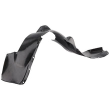 Load image into Gallery viewer, 2002-2007 Saturn Vue Fender Liner - Front, Left (15828907)