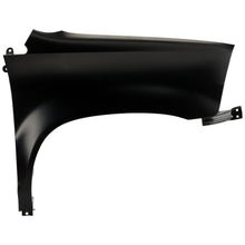Load image into Gallery viewer, 2001-2006 Acura MDX Fender - Front, Passenger Side (60211S3VA90ZZ)