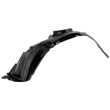 Load image into Gallery viewer, 2001-2005 Toyota RAV4 Fender Liner - Front, Driver Side (5387642051)