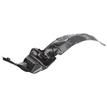 Load image into Gallery viewer, 1996-2000 Honda Civic Fender Liner - Front, Driver Side, Inner (74151S04000)