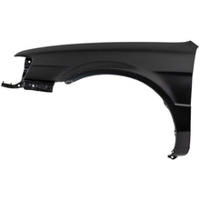 Load image into Gallery viewer, 1995-1999 Toyota Tercel Fender - Front, Driver Side (5380216430)