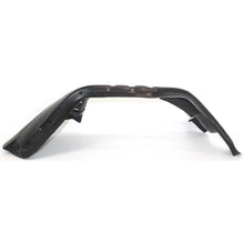 Load image into Gallery viewer, 1984-1996 Jeep Cherokee, Comanche &amp; Wagoneer Fender - Front, Right, Inner (55175008)