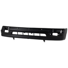 Load image into Gallery viewer, 1998-2000 Toyota Tacoma Valance - Front, 2WD (5391104060)