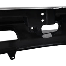 Load image into Gallery viewer, 1998-2000 Toyota Tacoma Valance - Front, 2WD (5391104060)