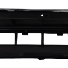 Load image into Gallery viewer, 1998-2000 Toyota Tacoma Valance - Front, 2WD (5391104060)