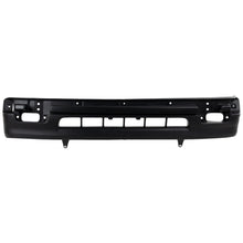 Load image into Gallery viewer, 1998-2000 Toyota Tacoma Valance - Front, 2WD (5391104060)