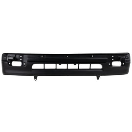 1998-2000 Toyota Tacoma Valance - Front, 2WD (5391104060)