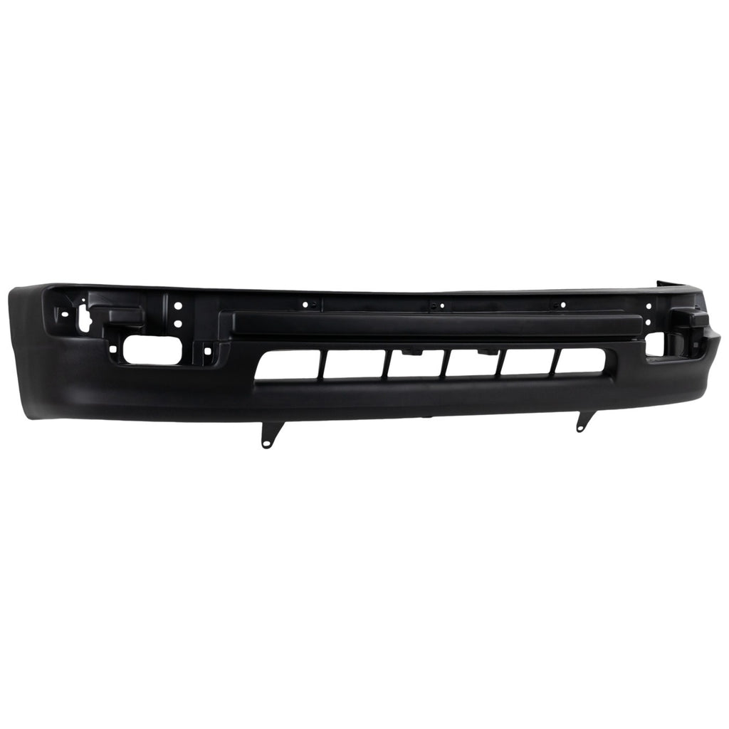 1998-2000 Toyota Tacoma Valance - Front, 2WD (5391104060)