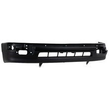 Load image into Gallery viewer, 1998-2000 Toyota Tacoma Valance - Front, 2WD (5391104060)
