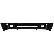 Load image into Gallery viewer, 1998-2000 Toyota Tacoma Valance - Front, 2WD (5391104060)