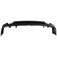 Load image into Gallery viewer, 1998-2000 Toyota Tacoma Valance - Front, 2WD (5391104060)