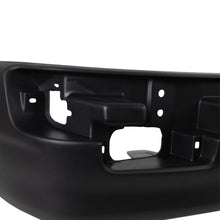 Load image into Gallery viewer, 1998-2000 Toyota Tacoma Valance - Front, 2WD (5391104060)
