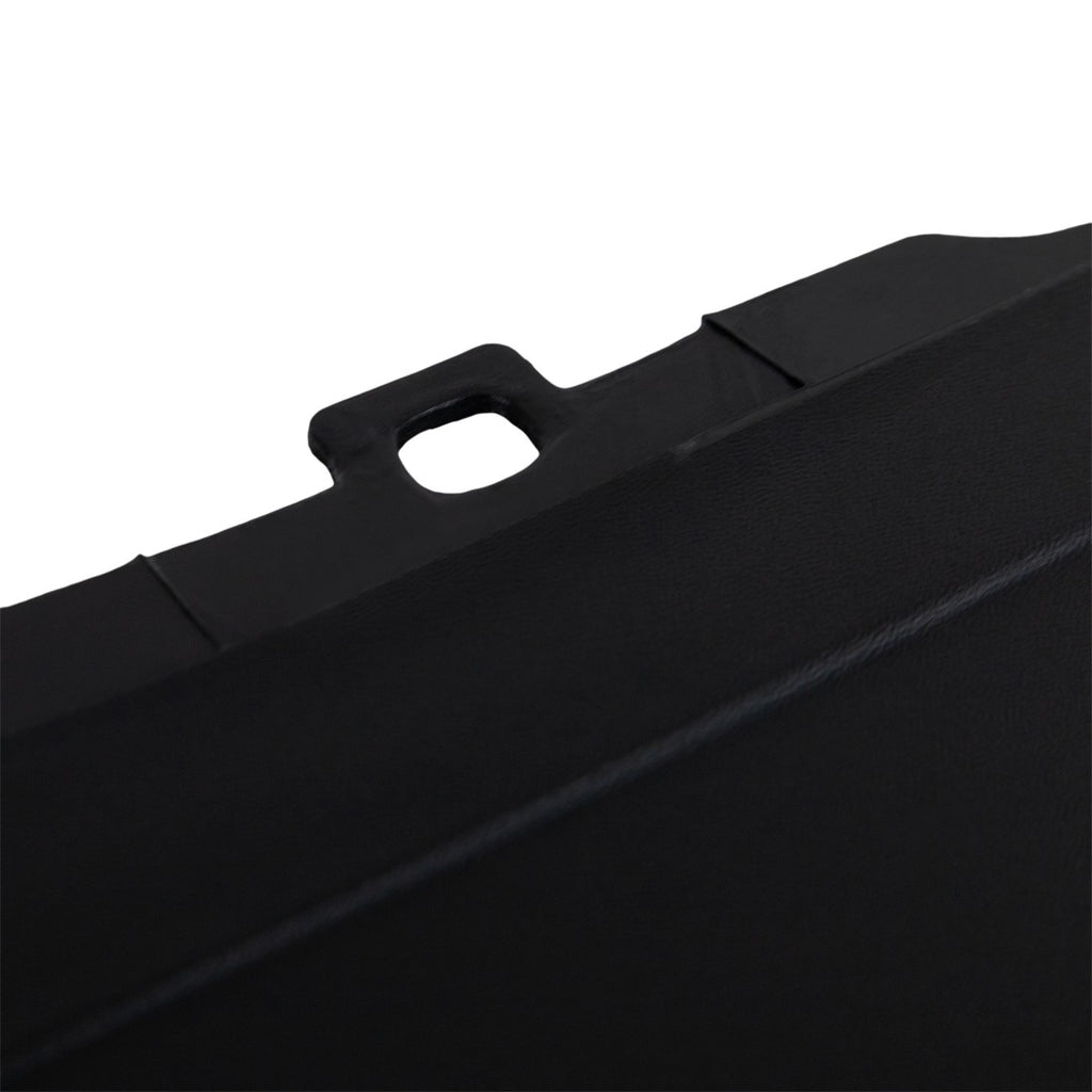 1998-2000 Toyota Tacoma Valance - Front, 2WD (5391104060)