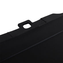 Load image into Gallery viewer, 1998-2000 Toyota Tacoma Valance - Front, 2WD (5391104060)