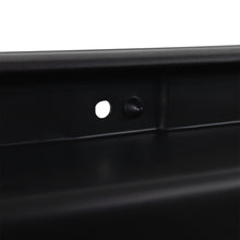 Load image into Gallery viewer, 1998-2000 Toyota Tacoma Valance - Front, 2WD (5391104060)