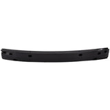 Front Bumper Reinforcement For Scion xB 2004-2006