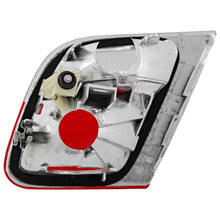 Load image into Gallery viewer, Product Image