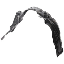 Load image into Gallery viewer, 2000-2005 Mitsubishi Eclipse Fender Liner - Front, Passenger Side, Inner (MR990642)