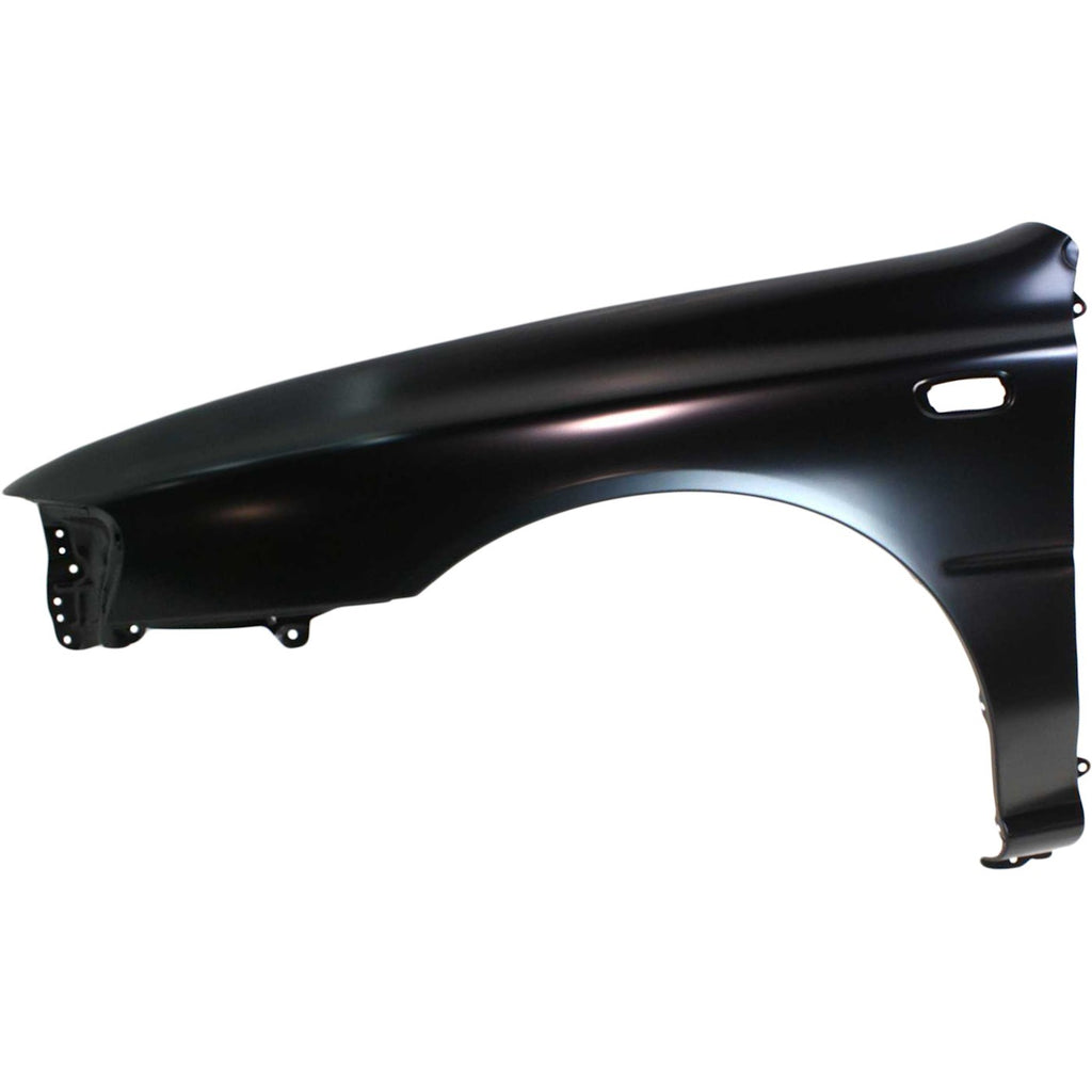 1997-2001 Subaru Impreza Fender - Front, Driver Side (57110FA010)