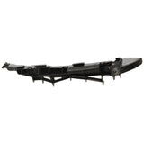 Bumper Retainer For 2003-2005 Toyota 4Runner Front Passenger Side 5211535100