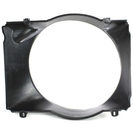 1987-1993 Ford Radiator (E5TZ8146H)