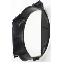 Load image into Gallery viewer, 1987-1993 Ford Radiator (E5TZ8146H)