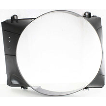 Load image into Gallery viewer, 1987-1993 Ford Radiator (E5TZ8146H)