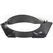 Load image into Gallery viewer, 1987-1993 Ford Radiator (E5TZ8146H)