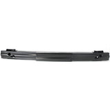 Rear Bumper Reinforcement For Honda Civic 2001-2005 2dr Coupe & 4dr Sedan