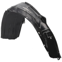 Load image into Gallery viewer, 2004-2005 Honda Civic Fender Liner - Front, Driver Side, Inner (74151S5AJ00)