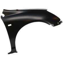 Load image into Gallery viewer, 2002-2005 Honda Civic Fender - Front, Passenger Side, Hatchback (60211S6AA90ZZ)