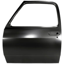 Load image into Gallery viewer, 1985-1993 Dodge Door Molding - Front, Left (55154553)