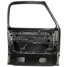 Load image into Gallery viewer, 1985-1993 Dodge Door Molding - Front, Left (55154553)
