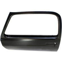 Load image into Gallery viewer, 1985-1993 Dodge Door Molding - Front, Left (55154553)