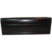 Load image into Gallery viewer, 1978-1982 Ford Bronco Body Panel - Primed (E2TZ9840700A)
