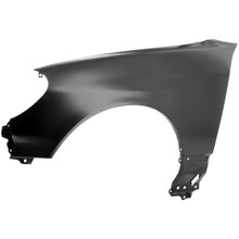 Load image into Gallery viewer, 1998-2005 Lexus GS300, GS400 &amp; GS430 Fender - Front, Driver Side (538023F200)