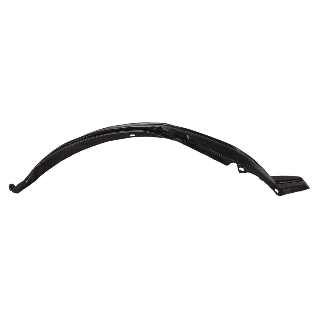1997-2001 Honda Prelude Fender Liner - Front, Driver Side, Inner (74151S30000)