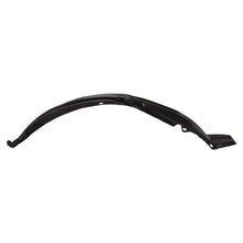 Load image into Gallery viewer, 1997-2001 Honda Prelude Fender Liner - Front, Driver Side, Inner (74151S30000)