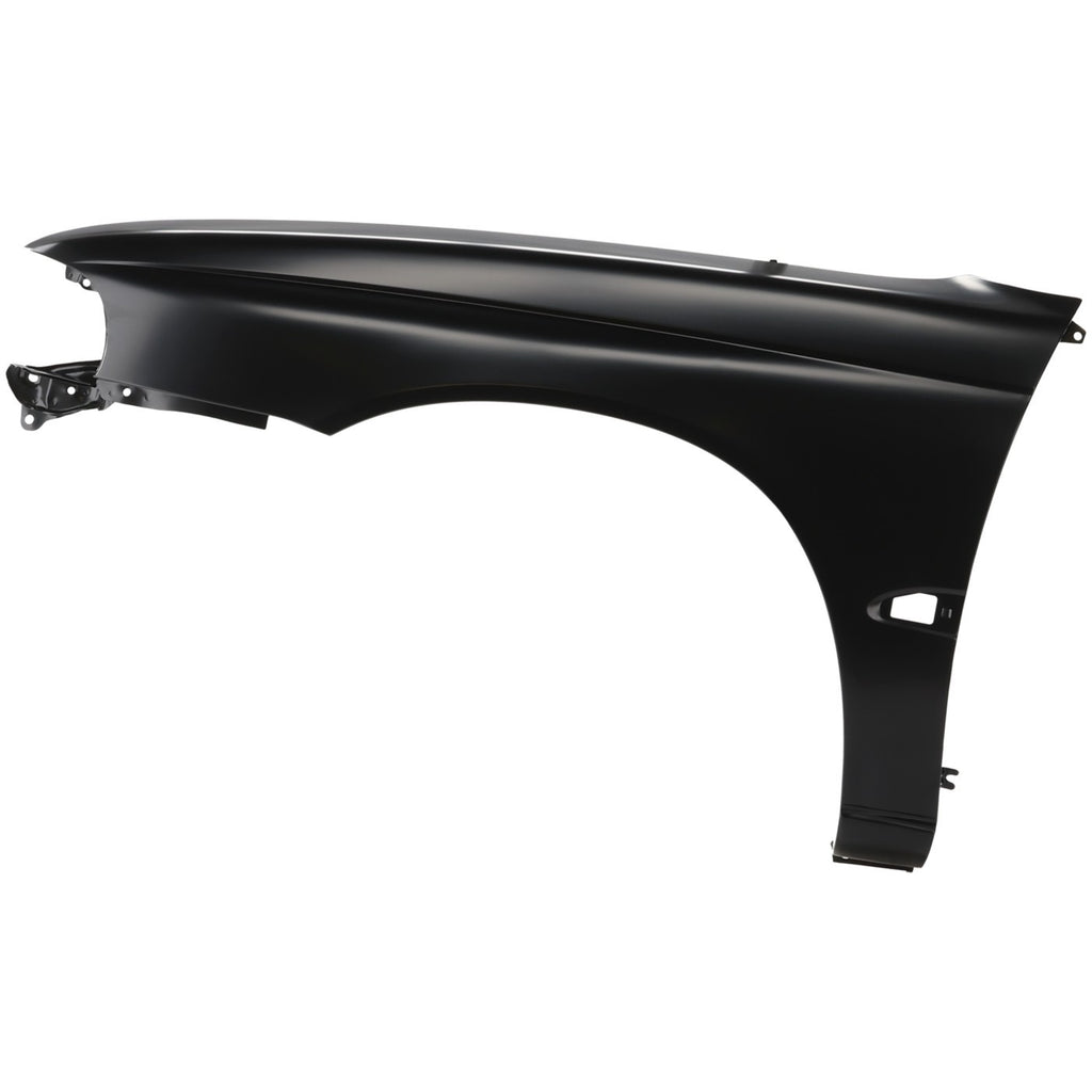 1995-1999 Subaru Legacy Fender - Front, Driver Side (57110AC090)