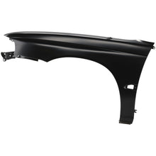 Load image into Gallery viewer, 1995-1999 Subaru Legacy Fender - Front, Driver Side (57110AC090)