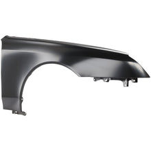 Load image into Gallery viewer, 1997-2001 Honda Prelude Fender - Front, Passenger Side (60211S30A90ZZ)