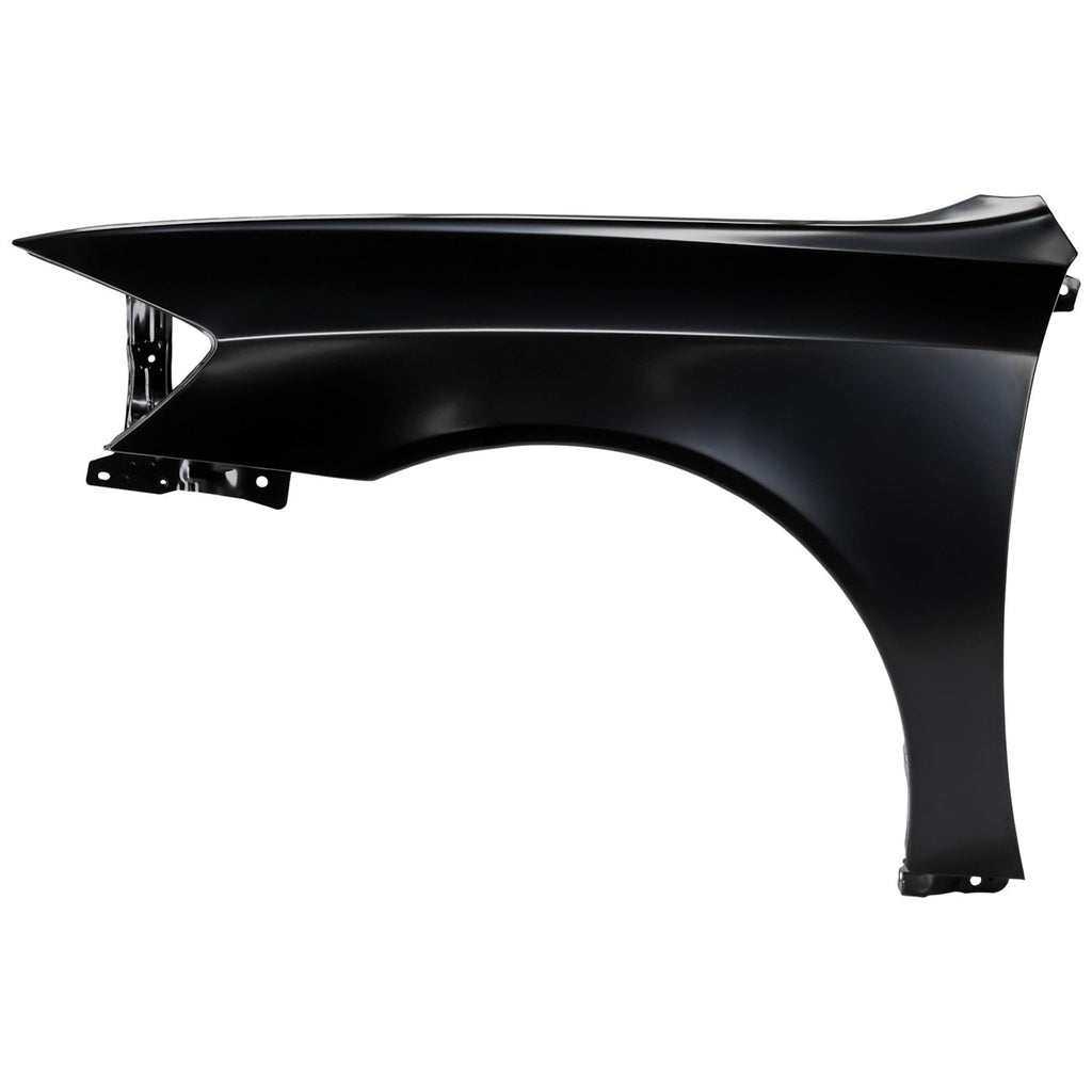 2000-2004 Toyota Avalon Fender - Front, Driver Side (53802AC030)