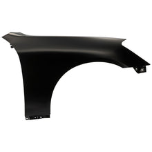 Load image into Gallery viewer, 2003-2006 Infiniti G35 Fender - Front, Passenger Side, Sedan (63100AL530)