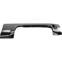 Load image into Gallery viewer, 1977-1980 GM Fender - Front, Passenger Side (14031990)