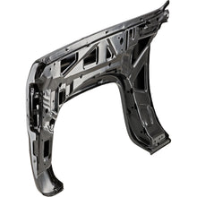 Load image into Gallery viewer, 1977-1980 GM Fender - Front, Passenger Side (14031990)
