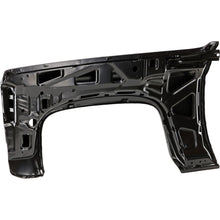 Load image into Gallery viewer, 1977-1980 GM Fender - Front, Passenger Side (14031990)