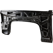 Load image into Gallery viewer, 1977-1980 GM Fender - Front, Passenger Side (14031990)