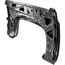Load image into Gallery viewer, 1977-1980 GM Fender - Front, Passenger Side (14031990)