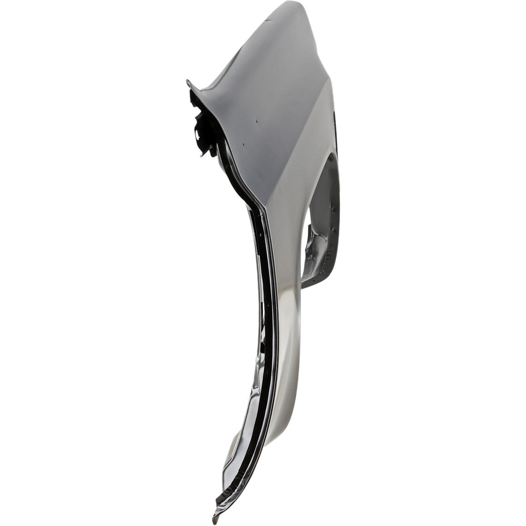 1977-1980 GM Fender - Front, Passenger Side (14031990)