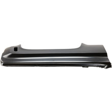 Load image into Gallery viewer, 1977-1980 GM Fender - Front, Passenger Side (14031990)